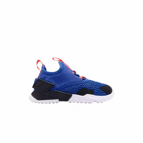 Nike Huarache Drift TDE 'Racer Blue'