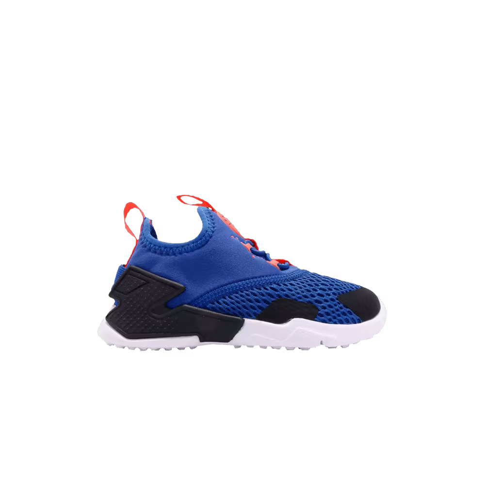Nike Huarache Drift TDE Racer Blue