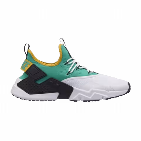 Nike Air Huarache Drift 'Clear Emerald'