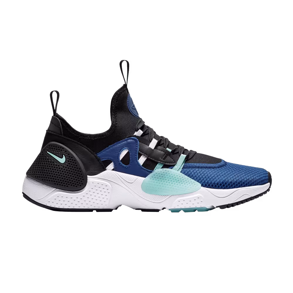 Nike Air Huarache E.D.G.E Blue