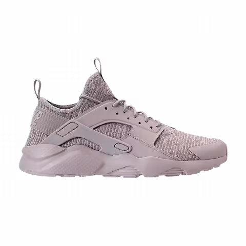 Nike Air Huarache Run Ultra SE 'Moon Particle'