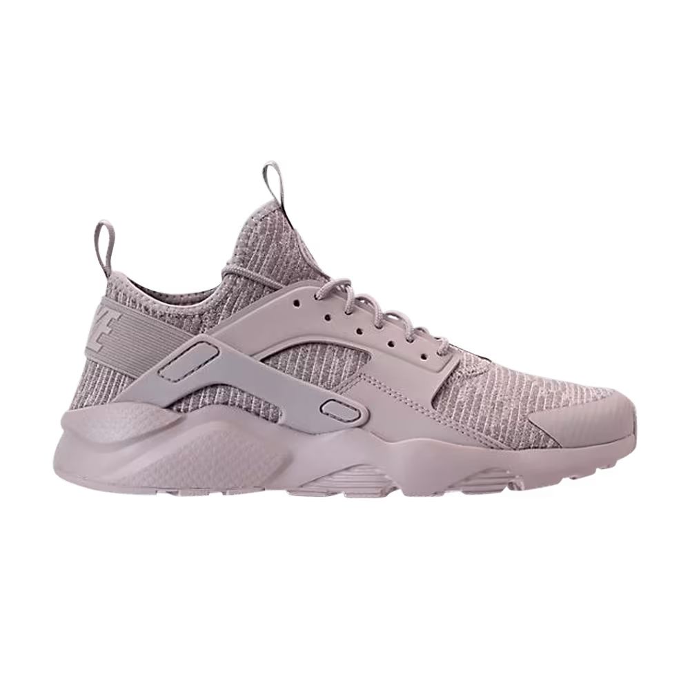 Nike Air Huarache Run Ultra SE Moon Particle