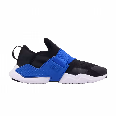 Nike Huarache Extreme GS 'Lyon Blue'