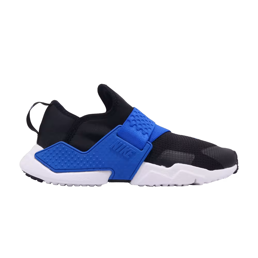 Nike Huarache Extreme GS Lyon Blue