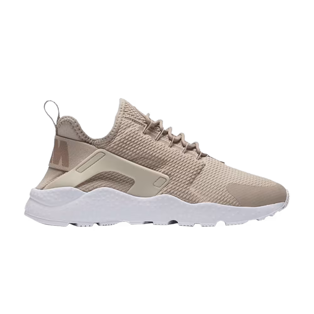 Nike Women's Air Huarache Run Ultra Sand