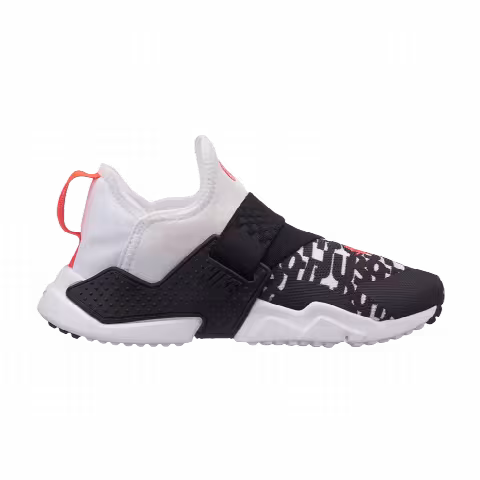 Nike Huarache Extreme GS 'Just Do It'