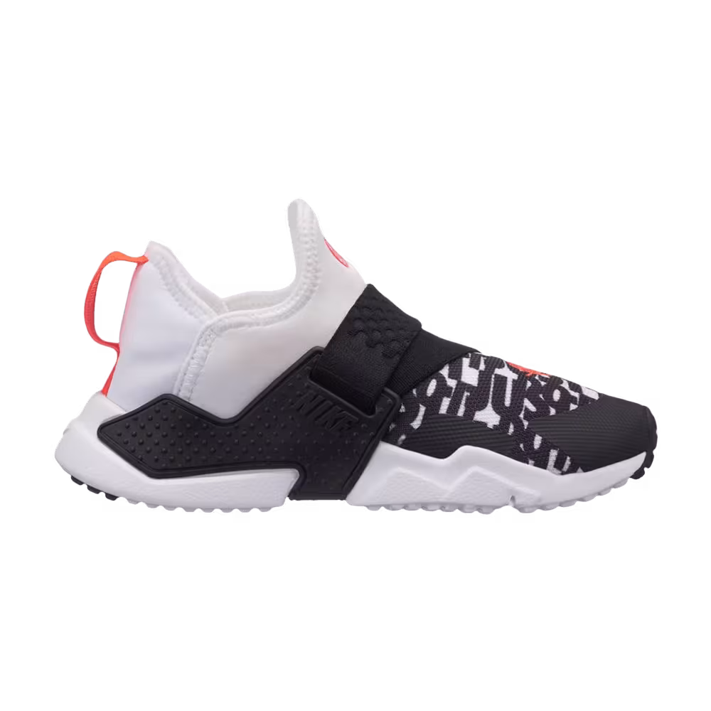Nike Huarache Extreme GS Just Do It