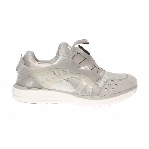 Puma Future Disc Lite 'Holographic'