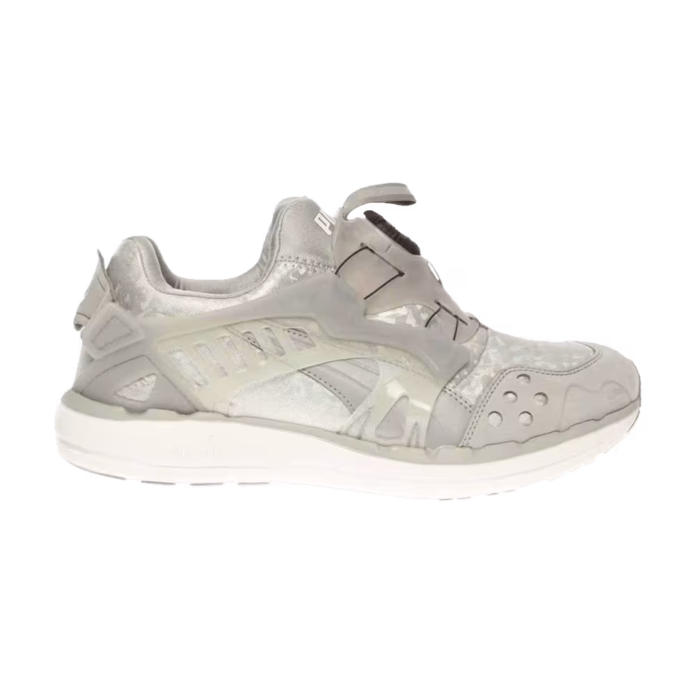 Puma Future Disc Lite Holographic