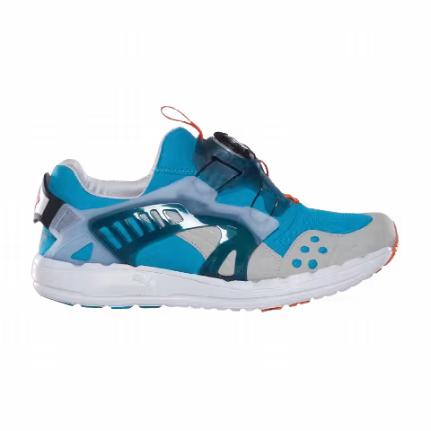 Puma Future Disc Blaze Lite 'Hawaiian Ocean'