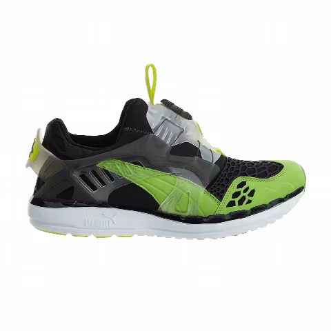 Puma Future Disc Blaze 'Jasmin Green'