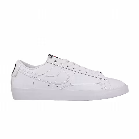 Nike Wmns Blazer Low SE LX 'Broken Hearted'