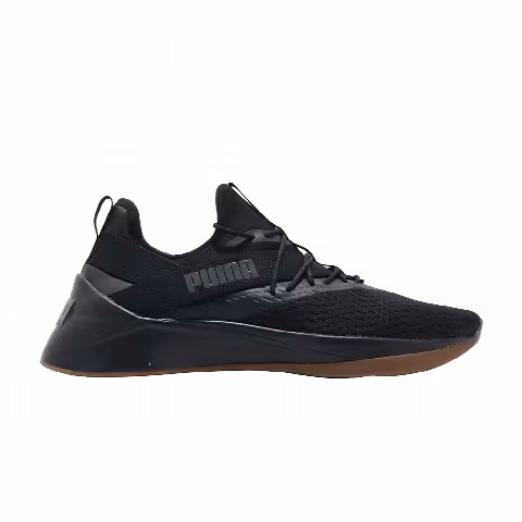 Puma Jaab XT Summer Mens 'Asphalt'