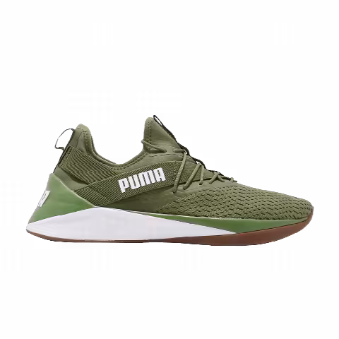 Puma Jaab XT Summer Mens 'Olivine'