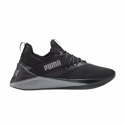 Puma Jaab XT 'Black Castlerock'