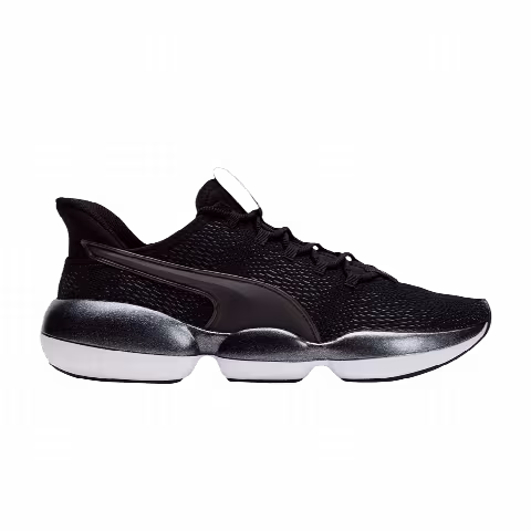 Puma Wmns Mode XT 'Shimmer Black'