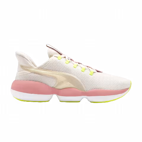 Puma Wmns Mode XT Shift 'Bridal Rose'
