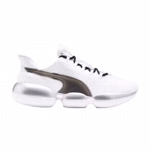 Puma Wmns Mode XT 'White Silver'