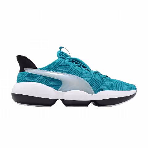 Puma Wmns Mode XT Iridescent TZ 'Caribbean Sea'