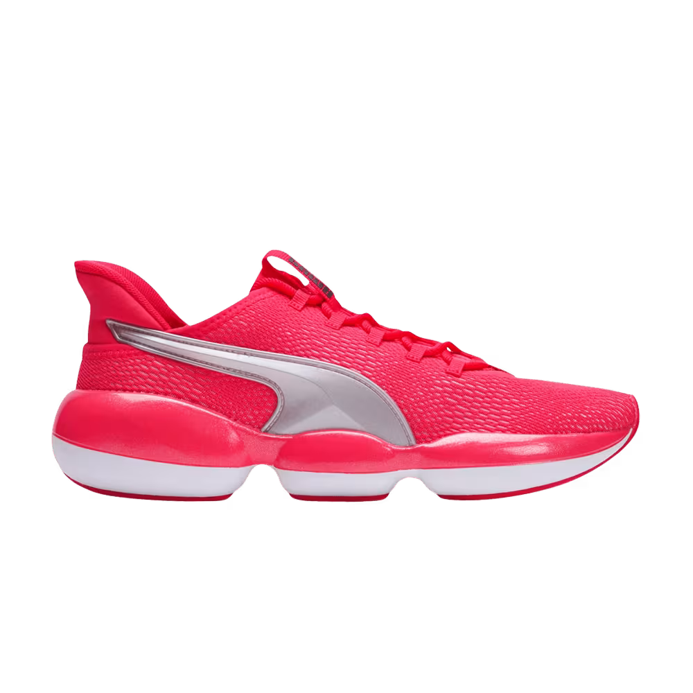 Puma Women's Mode XT Shimmer Pink