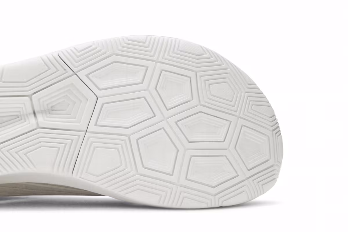 Nike Zoom Fly SP Light Bone, view 6