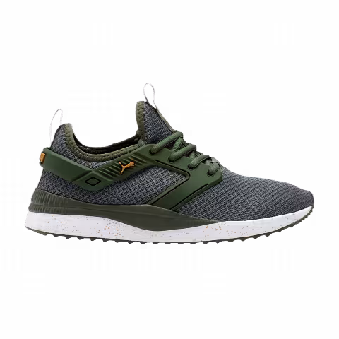 Puma Wmns Pacer Next Excel 'Tonal Thyme'