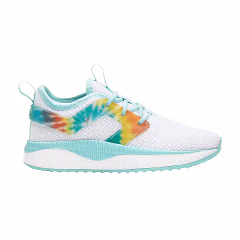 Puma Pacer Next Excel Jr 'Tie Dye'