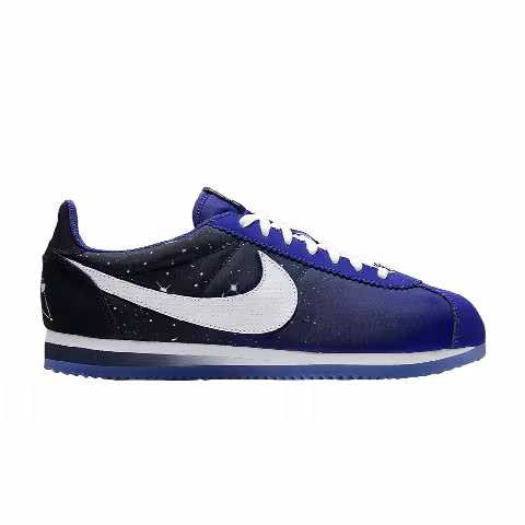 Nike Cortez 'Qixi Festival'