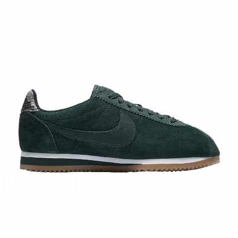 Nike Wmns Classic Cortez A.L.C. 'Midnight Spruce'
