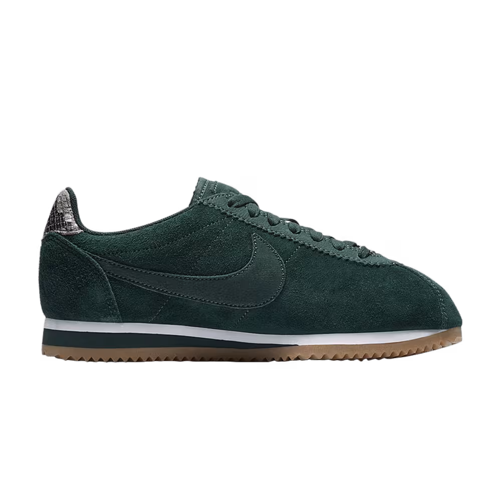 Nike Women's Classic Cortez A.L.C. A.L.C.