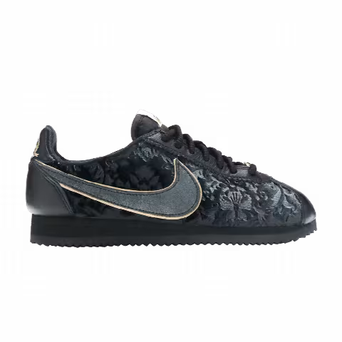 Nike Wmns Classic Cortez SE 'Royalty Print'