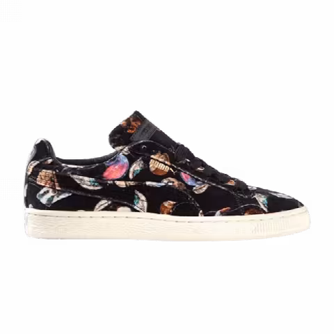 Puma Classic Lo 'House Of Hackney'