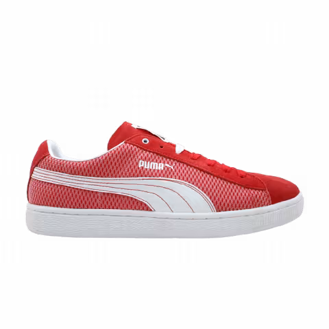 Puma Mtv 1 'Yo Mtv Raps'