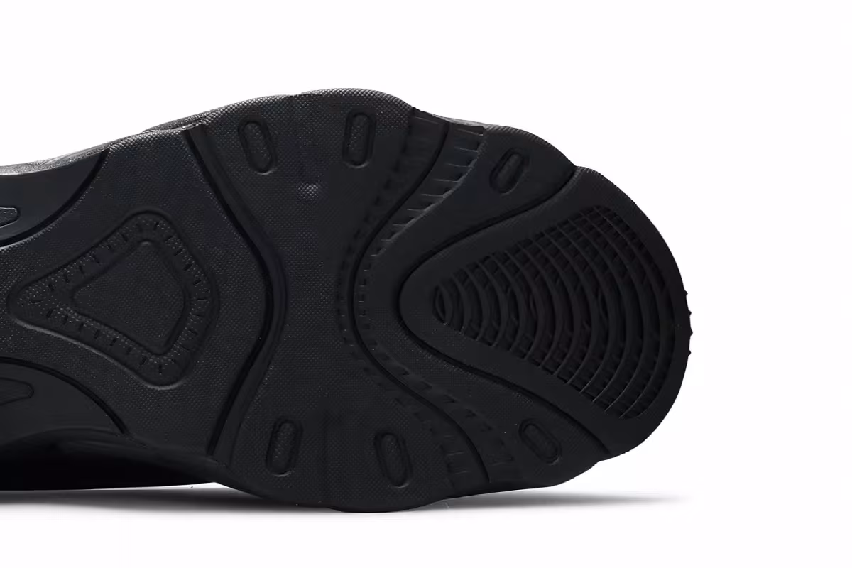 Puma RS-Connect Lazer Black Multi, view 6