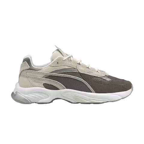 Puma RS-Connect Drip 'Steel Grey'