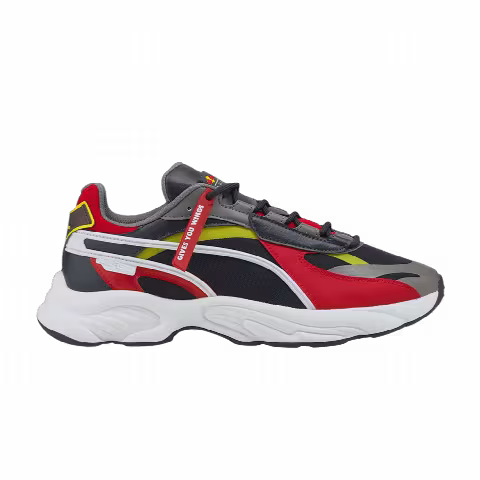 Red Bull Racing x Puma RS-Connect 'Night Sky'