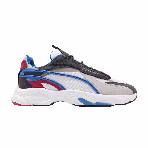 Puma RS-Connect 'Pop'