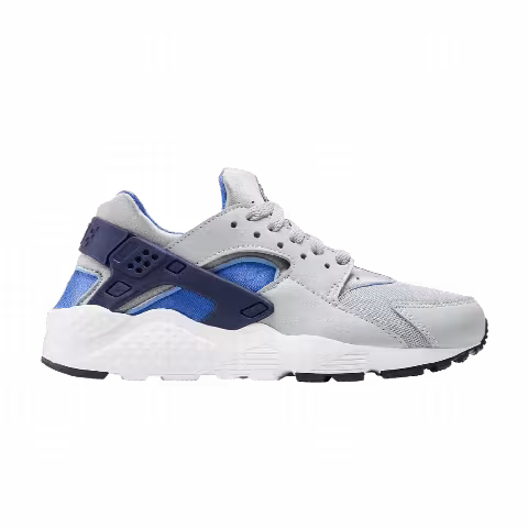 Nike Huarache Run GS