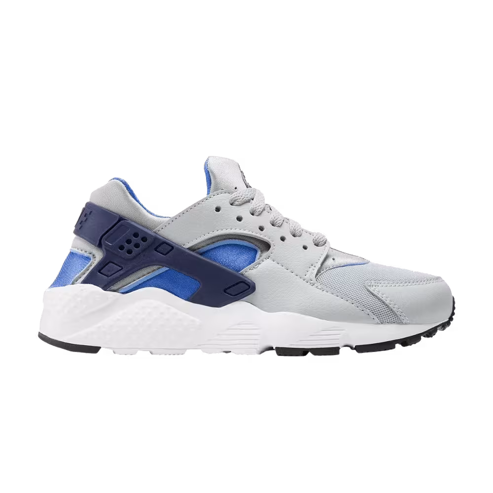Nike Huarache Run GS