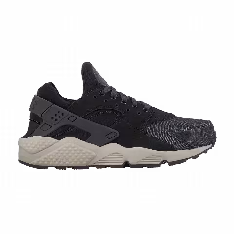 Nike Wmns Air Huarache Run SE