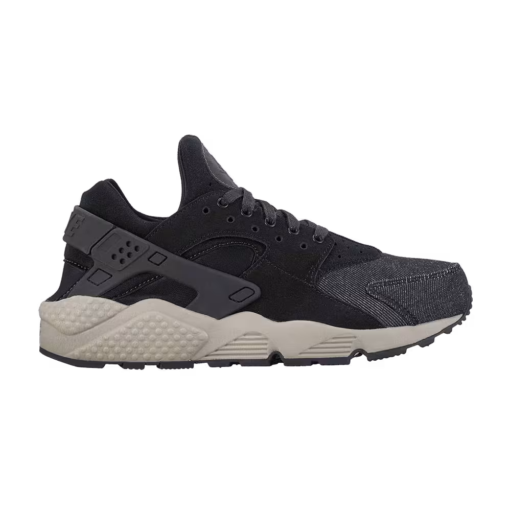 Nike Women's Air Huarache Run SE