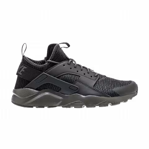Nike Air Huarache Ultra SE
