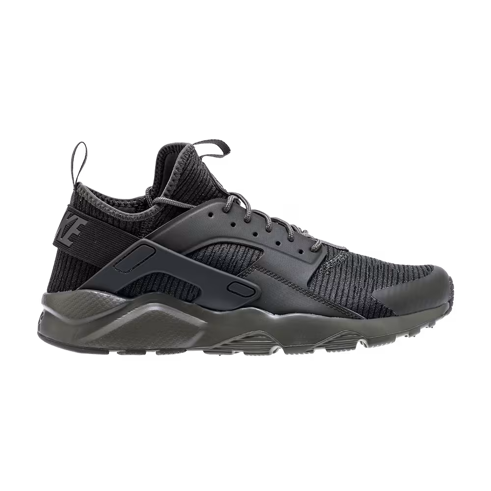 Nike Air Huarache Ultra SE