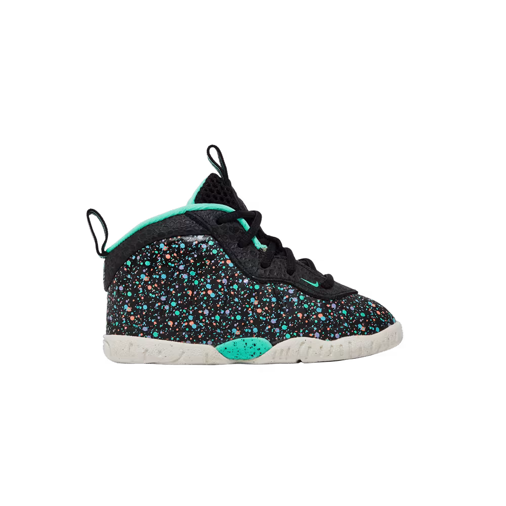 Nike Lil Posite One Toddler Easter