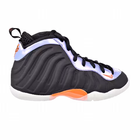 Nike Little Posite One PS 'Twilight Pulse'