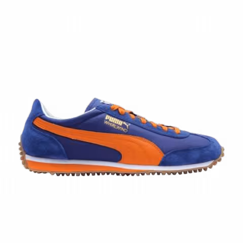 Puma Whirlwind Classic