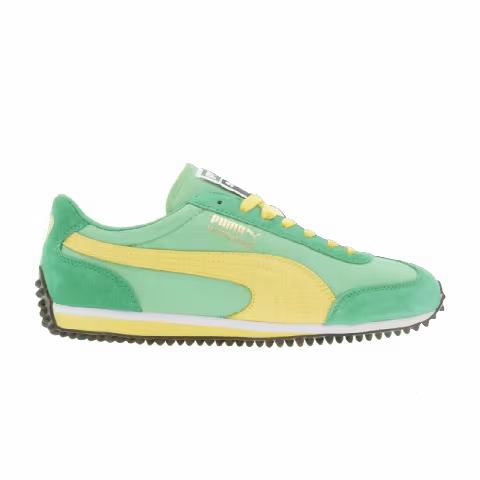 Puma Whirlwind Classic