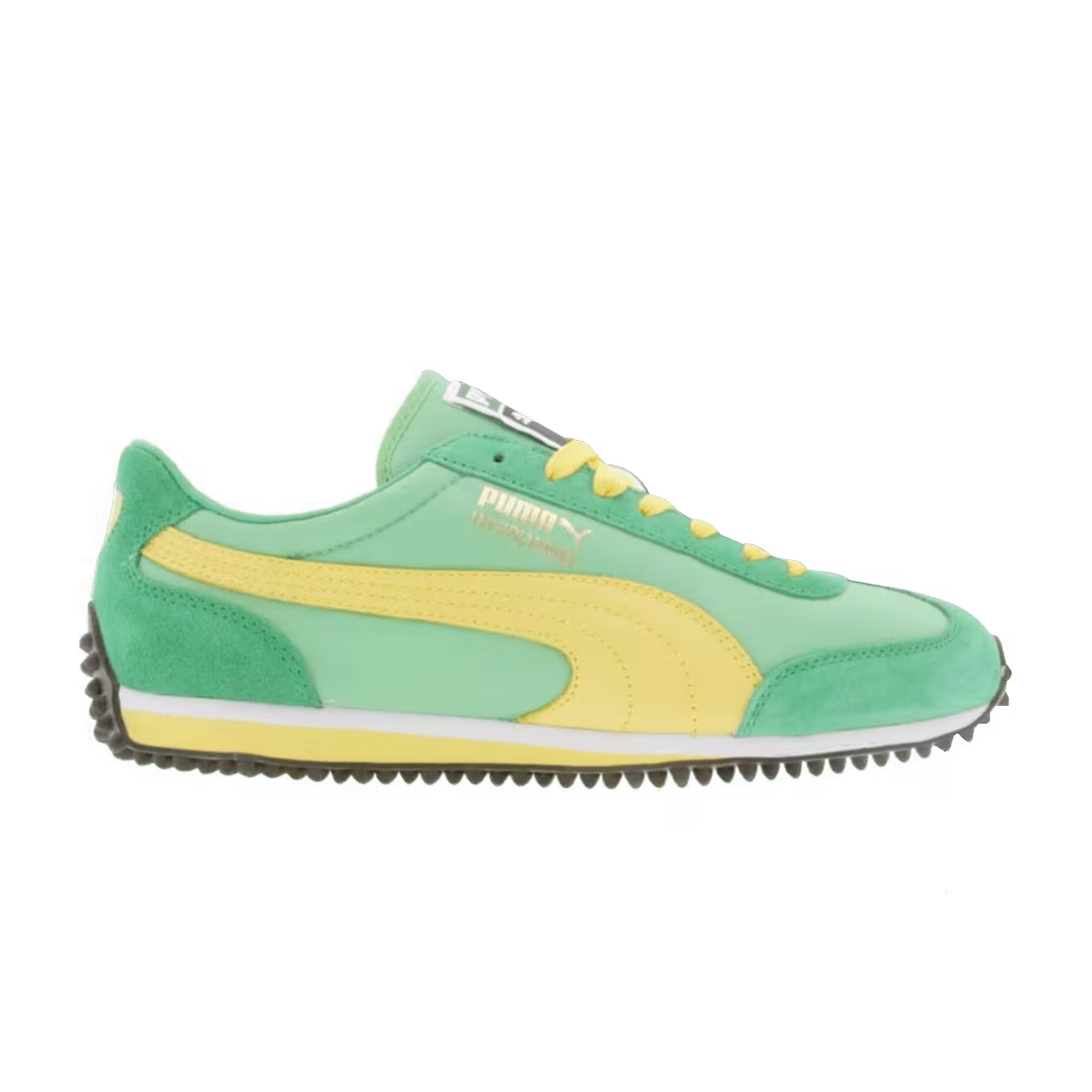 Puma Whirlwind Classic