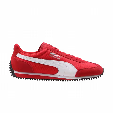 Puma Whirlwind 'Toreador'