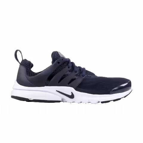 Nike Presto GS